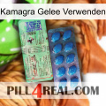 Kamagra Jelly Use new02